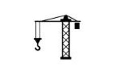 Braking systems solutions for the cranes sector