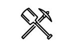 Braking systems solutions for the mining industry