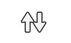 Braking systems solutions for the lifts/elevators sector