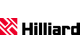 Hilliard Corporation