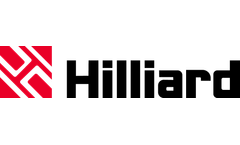 Hilliard Corporation