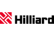 Hilliard Corporation