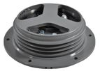 Hilliard - Centrifugal Refrigeration Clutches