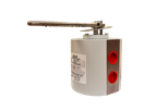 Hilliard HILCO - Model OEM - Direct Replacement Valves