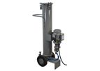 HILCO - Portable Filters