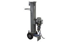 HILCO - Portable Filters