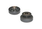 Hilliard - Extreme Duty Centrifugal Clutch