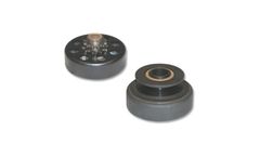 Hilliard - Extreme Duty Centrifugal Clutch