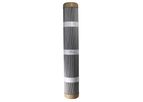 HILCO - Model PH-CGJ - Anti Static Cartridge