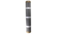 HILCO - Model PH-CGJ - Anti Static Cartridge