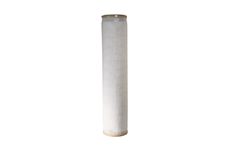 HILCO - Liquid Coalescing Cartridges