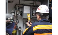 Hilliard - Service & Support