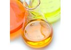 Hilliard - Fluid Sample Analysis Services