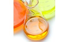 Hilliard - Fluid Sample Analysis Services