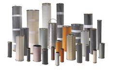 Hilliard - OEM Replacements Services