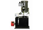 Hilliard BrakeBoss - Model BBH1 - Brake Control Power Unit