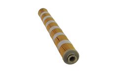 HILCO - Process Cartridge