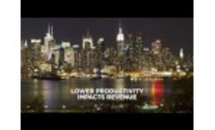 HILCO Lab Services