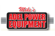 Mikes Adel Power Equipment
