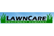 Lawn Care Equipment Company