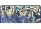 On-Site Pump Repair and Maintenance