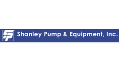 Pump Part Finding Services