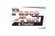 Pasco Turf & Tractor LLC