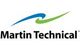 Martin Technical