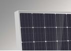 GS - Model HDT - Single-glass Solar Module