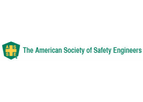 3 Days Certified Safety Professional (CSP) Examination Preparation Workshop