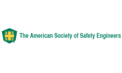3 Days Certified Safety Professional (CSP) Examination Preparation Workshop
