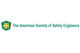 The American Society of Safety Engineers (ASSE)