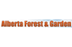 Alberta Forest & Garden (AFG)