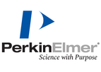 PerkinElmer - Version Signals Research Suite - Scientific Data Management and Workflow Platform