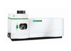 PerkinElmer - Model Optima™ 8300 - ICP-OES Spectrometer
