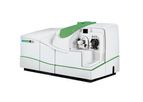 NexION - Model 350X - ICP-MS Spectrometer