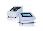 PerkinElmer - Sample Preparation Block Systems