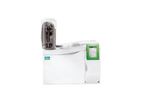 Clarus - Model 590 GC - Chromatography Instruments