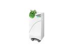 QSight Triple Quad - Model LC/MS/MS - Pesticide Analyzer