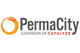 PermaCity A division of Catalyze