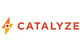 Catalyze