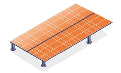 Catalyze - Solar Energy System