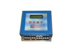 Layer - Solar Street Lighting Inverters