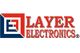 Layer Electronics S.r.l.