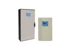 Layer - Model Windsun Series - Solar Inverters