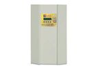 Layer - Model BR Series - Wind Generator Brake System