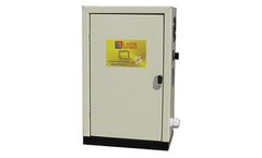 Layer - Model RF Series - Wind Charge Regulator