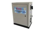 Layer - Model SE Series - AVR Stabilizers for Solar Grid Voltage Management