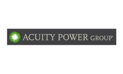 Microgrid Consulting Services