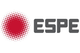 ESPE Group